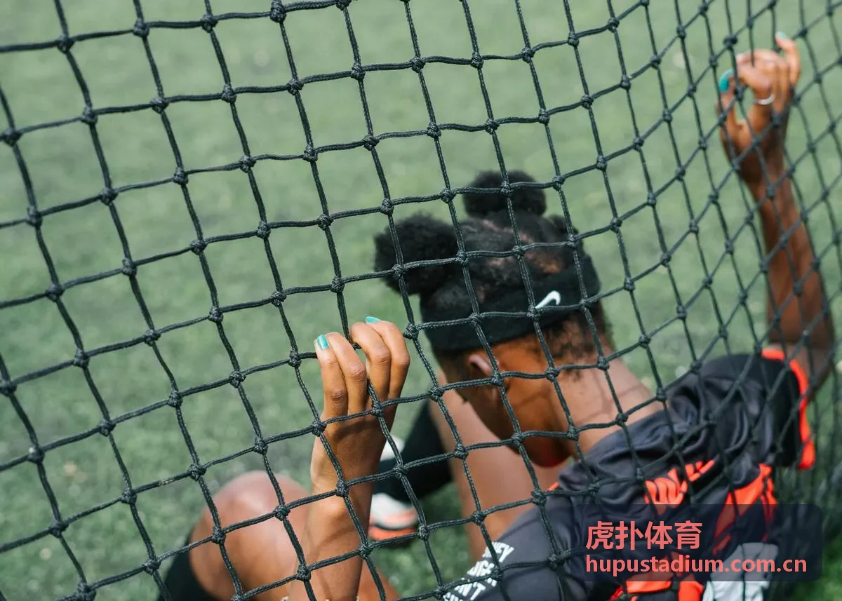 虎扑体育装备评测 - Mizuno Morelia Neo IV